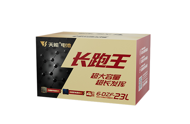 ayx·爱游戏长跑王系列