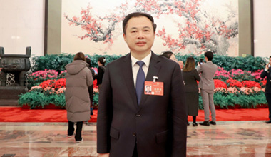 两会季丨老百姓需要什么样的电动车“新国标”？