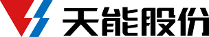 ayx·爱游戏股份,ayx·爱游戏电池