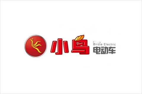 ayx·爱游戏电池合作伙伴 小鸟电动车